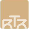 RTZ logo